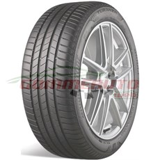 COP. 195/65R15 95H XL TURANZA T005